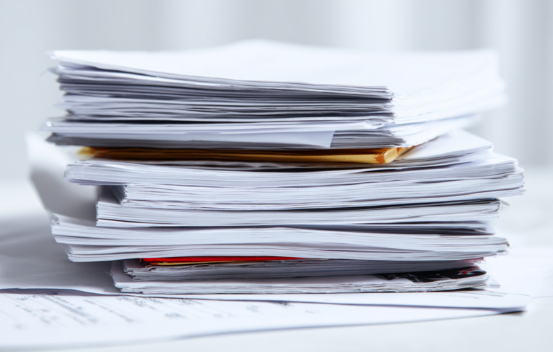 поправки в список товаров для параллельного импорта