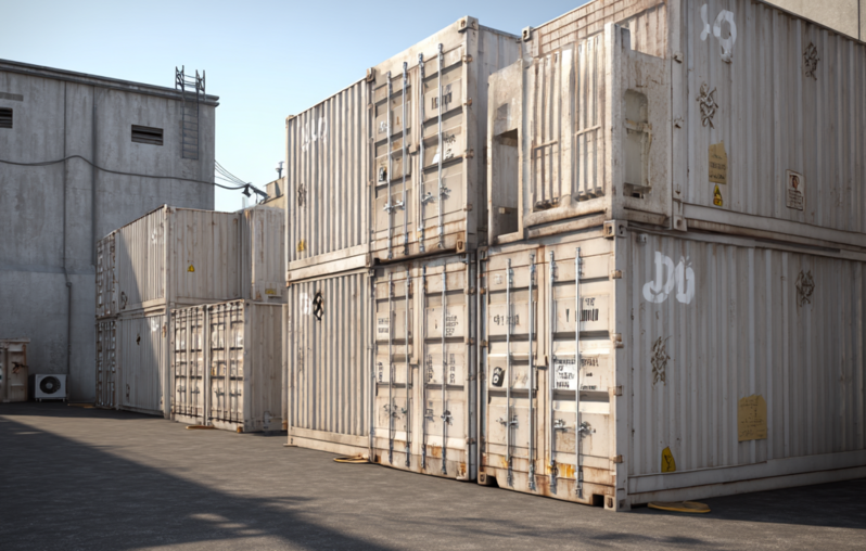 декларирование товаров электронной торговли