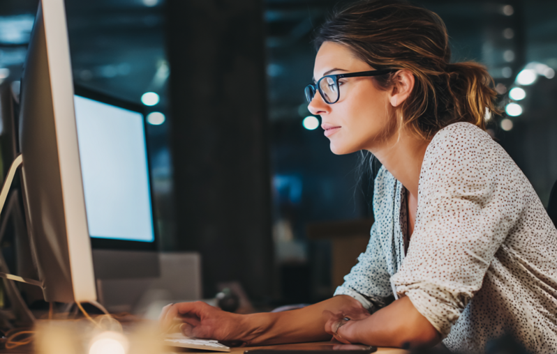  изменён порядок регистрации деклараций