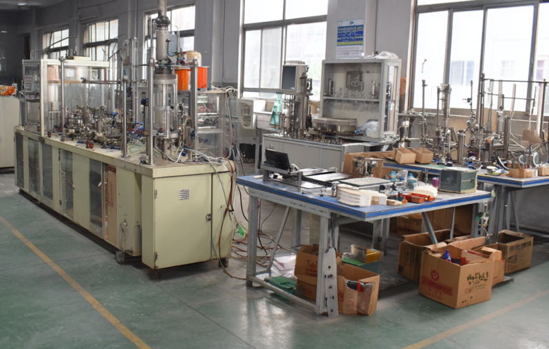 статус товара Союзного государства