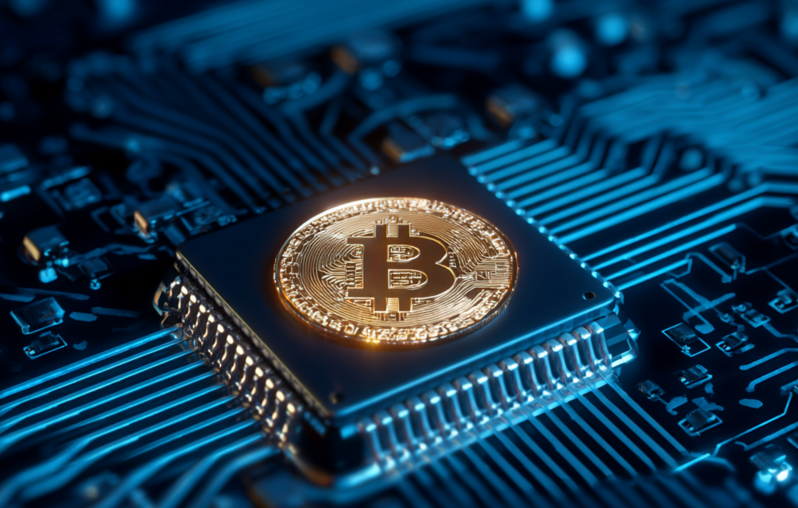 упрощённый ввоз криптографической техники